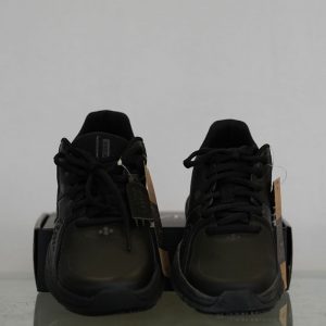Condor Slip Free Shoes - M/W