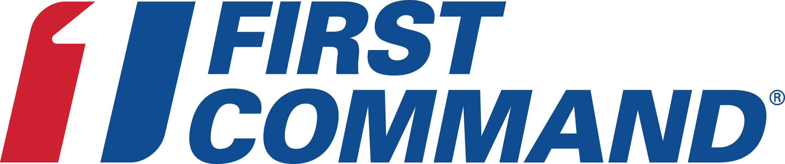First_Command_logo_RGB_notag_outline